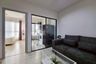 1 Bedroom Condo for sale in Life Sukhumvit 48, Phra Khanong, Bangkok near BTS Phra Khanong
