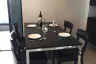 2 Bedroom Condo for rent in Rhythm Sukhumvit 44/1, Phra Khanong, Bangkok near BTS Phra Khanong