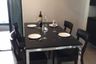 2 Bedroom Condo for rent in Rhythm Sukhumvit 44/1, Phra Khanong, Bangkok near BTS Phra Khanong