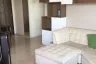 2 Bedroom Condo for rent in Rhythm Sukhumvit 44/1, Phra Khanong, Bangkok near BTS Phra Khanong