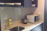 2 Bedroom Condo for rent in Rhythm Sukhumvit 44/1, Phra Khanong, Bangkok near BTS Phra Khanong