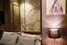 1 Bedroom Condo for rent in Mayfair Place Sukhumvit 50, Phra Khanong, Bangkok near BTS On Nut