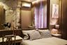 1 Bedroom Condo for rent in Mayfair Place Sukhumvit 50, Phra Khanong, Bangkok near BTS On Nut