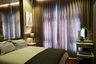 1 Bedroom Condo for rent in Mayfair Place Sukhumvit 50, Phra Khanong, Bangkok near BTS On Nut