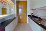 1 Bedroom Condo for rent in Circle Condominium, Makkasan, Bangkok near Airport Rail Link Makkasan