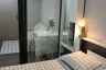1 Bedroom Condo for sale in The Stage Taopoon Interchange, Bang Sue, Bangkok near MRT Tao Poon