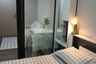 1 Bedroom Condo for sale in The Stage Taopoon Interchange, Bang Sue, Bangkok near MRT Tao Poon