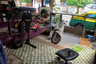 3 Bedroom Townhouse for sale in The Connect 15 Onnut, Prawet, Bangkok near Airport Rail Link Ban Thap Chang