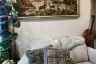 2 Bedroom Condo for rent in Chateau in Town Charansanitwong 96/2, Bang O, Bangkok near MRT Bang O
