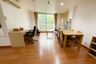 1 Bedroom Condo for rent in Centric Scene Aree 2, Phaya Thai, Bangkok near BTS Ari
