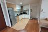1 Bedroom Condo for rent in Centric Scene Aree 2, Phaya Thai, Bangkok near BTS Ari