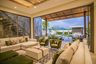 4 Bedroom Villa for sale in Garden Atlas Phase 2, Si Sunthon, Phuket