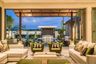 4 Bedroom Villa for sale in Garden Atlas Phase 2, Si Sunthon, Phuket
