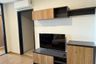 1 Bedroom Condo for rent in The Line Vibe, Chom Phon, Bangkok near BTS Ladphrao Intersection
