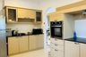 4 Bedroom Villa for rent in Chalong, Phuket