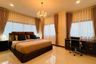 4 Bedroom Villa for rent in Chalong, Phuket
