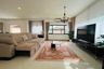 4 Bedroom Villa for rent in Chalong, Phuket