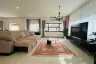 4 Bedroom Villa for rent in Chalong, Phuket