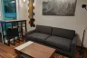 1 Bedroom Condo for rent in Regent Home Sukhumvit 81, Suan Luang, Bangkok near BTS On Nut