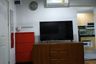 1 Bedroom Condo for rent in Regent Home Sukhumvit 81, Suan Luang, Bangkok near BTS On Nut