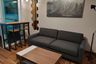 1 Bedroom Condo for rent in Regent Home Sukhumvit 81, Suan Luang, Bangkok near BTS On Nut