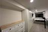 2 Bedroom Condo for rent in Origin Plug & Play Ramkhamhaeng Triple Station, Hua Mak, Bangkok near MRT Lam Sali
