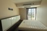 1 Bedroom Condo for rent in Supalai Casa Riva, Bang Kho Laem, Bangkok near BTS Talat Phlu
