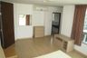 2 Bedroom Condo for rent in P.W.T. Mansion, Khlong Toei, Bangkok near MRT Queen Sirikit National Convention Centre