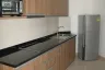 2 Bedroom Condo for rent in P.W.T. Mansion, Khlong Toei, Bangkok near MRT Queen Sirikit National Convention Centre