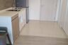 1 Bedroom Condo for sale in Maestro 03 Ratchada-Rama 9, Din Daeng, Bangkok near MRT Phra Ram 9