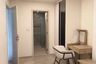 1 Bedroom Condo for sale in Maestro 03 Ratchada-Rama 9, Din Daeng, Bangkok near MRT Phra Ram 9