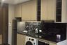 1 Bedroom Apartment for sale in Mida Grande Resort Condominiums, Choeng Thale, Phuket