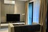 1 Bedroom Apartment for sale in Mida Grande Resort Condominiums, Choeng Thale, Phuket