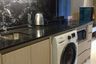 1 Bedroom Apartment for sale in Mida Grande Resort Condominiums, Choeng Thale, Phuket
