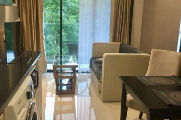 1 Bedroom Apartment for sale in Mida Grande Resort Condominiums, Choeng Thale, Phuket