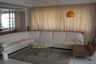 3 Bedroom Condo for rent in Le Raffine Sukhumvit 24, Khlong Tan, Bangkok near BTS Phrom Phong