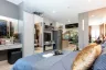 Condo for sale in Supalai Veranda Sukhumvit 117, Bang Mueang Mai, Samut Prakan near BTS Pu Chao