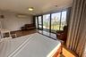 2 Bedroom Condo for rent in New House, Lumpini, Bangkok near BTS Chit Lom