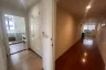 2 Bedroom Condo for rent in New House, Lumpini, Bangkok near BTS Chit Lom