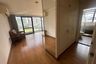 2 Bedroom Condo for rent in New House, Lumpini, Bangkok near BTS Chit Lom