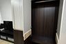 1 Bedroom Condo for rent in Supalai Veranda Rama 9, Bang Kapi, Bangkok