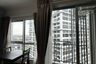 1 Bedroom Condo for rent in Supalai Veranda Rama 9, Bang Kapi, Bangkok