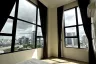 2 Bedroom Condo for sale in Ramada Plaza By Wyndham Bangkok Sukhumvit 48, Phra Khanong, Bangkok near BTS On Nut