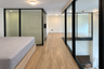 2 Bedroom Condo for sale in Ramada Plaza By Wyndham Bangkok Sukhumvit 48, Phra Khanong, Bangkok near BTS On Nut