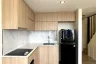 2 Bedroom Condo for sale in Ramada Plaza By Wyndham Bangkok Sukhumvit 48, Phra Khanong, Bangkok near BTS On Nut