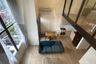2 Bedroom Condo for sale in Ramada Plaza By Wyndham Bangkok Sukhumvit 48, Phra Khanong, Bangkok near BTS On Nut