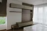 2 Bedroom Condo for sale in Voque Sukhumvit 16, Khlong Toei, Bangkok near BTS Asoke
