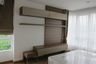 2 Bedroom Condo for sale in Voque Sukhumvit 16, Khlong Toei, Bangkok near BTS Asoke