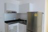 2 Bedroom Condo for sale in Voque Sukhumvit 16, Khlong Toei, Bangkok near BTS Asoke