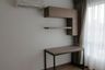 2 Bedroom Condo for sale in Voque Sukhumvit 16, Khlong Toei, Bangkok near BTS Asoke
